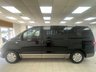 USED 2016 16 HYUNDAI i800 2.5 CRDi SE MPV 5dr Diesel Auto Euro 6 (170 ps) 