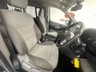 USED 2016 16 HYUNDAI i800 2.5 CRDi SE MPV 5dr Diesel Auto Euro 6 (170 ps) 