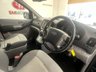 USED 2016 16 HYUNDAI i800 2.5 CRDi SE MPV 5dr Diesel Auto Euro 6 (170 ps) 