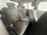 USED 2016 16 HYUNDAI i800 2.5 CRDi SE MPV 5dr Diesel Auto Euro 6 (170 ps) 