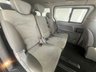 USED 2016 16 HYUNDAI i800 2.5 CRDi SE MPV 5dr Diesel Auto Euro 6 (170 ps) 