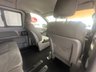 USED 2016 16 HYUNDAI i800 2.5 CRDi SE MPV 5dr Diesel Auto Euro 6 (170 ps) 