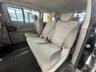 USED 2016 16 HYUNDAI i800 2.5 CRDi SE MPV 5dr Diesel Auto Euro 6 (170 ps) 