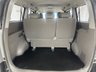 USED 2016 16 HYUNDAI i800 2.5 CRDi SE MPV 5dr Diesel Auto Euro 6 (170 ps) 