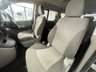 USED 2016 16 HYUNDAI i800 2.5 CRDi SE MPV 5dr Diesel Auto Euro 6 (170 ps) 
