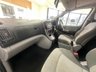 USED 2016 16 HYUNDAI i800 2.5 CRDi SE MPV 5dr Diesel Auto Euro 6 (170 ps) 