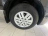 USED 2016 16 HYUNDAI i800 2.5 CRDi SE MPV 5dr Diesel Auto Euro 6 (170 ps) 