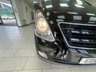 USED 2016 16 HYUNDAI i800 2.5 CRDi SE MPV 5dr Diesel Auto Euro 6 (170 ps) 