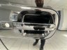 USED 2016 16 HYUNDAI i800 2.5 CRDi SE MPV 5dr Diesel Auto Euro 6 (170 ps) 