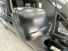 USED 2016 16 HYUNDAI i800 2.5 CRDi SE MPV 5dr Diesel Auto Euro 6 (170 ps) 