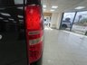 USED 2016 16 HYUNDAI i800 2.5 CRDi SE MPV 5dr Diesel Auto Euro 6 (170 ps) 