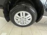 USED 2016 16 HYUNDAI i800 2.5 CRDi SE MPV 5dr Diesel Auto Euro 6 (170 ps) 