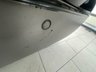 USED 2016 16 HYUNDAI i800 2.5 CRDi SE MPV 5dr Diesel Auto Euro 6 (170 ps) 