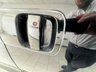 USED 2016 16 HYUNDAI i800 2.5 CRDi SE MPV 5dr Diesel Auto Euro 6 (170 ps) 