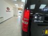 USED 2016 16 HYUNDAI i800 2.5 CRDi SE MPV 5dr Diesel Auto Euro 6 (170 ps) 