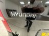 USED 2016 16 HYUNDAI i800 2.5 CRDi SE MPV 5dr Diesel Auto Euro 6 (170 ps) 