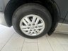 USED 2016 16 HYUNDAI i800 2.5 CRDi SE MPV 5dr Diesel Auto Euro 6 (170 ps) 