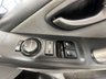 USED 2016 16 HYUNDAI i800 2.5 CRDi SE MPV 5dr Diesel Auto Euro 6 (170 ps) 