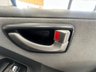 USED 2016 16 HYUNDAI i800 2.5 CRDi SE MPV 5dr Diesel Auto Euro 6 (170 ps) 