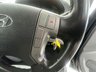 USED 2016 16 HYUNDAI i800 2.5 CRDi SE MPV 5dr Diesel Auto Euro 6 (170 ps) 