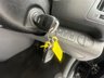 USED 2016 16 HYUNDAI i800 2.5 CRDi SE MPV 5dr Diesel Auto Euro 6 (170 ps) 