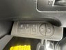 USED 2016 16 HYUNDAI i800 2.5 CRDi SE MPV 5dr Diesel Auto Euro 6 (170 ps) 