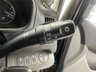 USED 2016 16 HYUNDAI i800 2.5 CRDi SE MPV 5dr Diesel Auto Euro 6 (170 ps) 