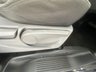 USED 2016 16 HYUNDAI i800 2.5 CRDi SE MPV 5dr Diesel Auto Euro 6 (170 ps) 