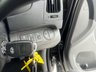 USED 2016 16 HYUNDAI i800 2.5 CRDi SE MPV 5dr Diesel Auto Euro 6 (170 ps) 