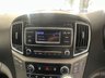 USED 2016 16 HYUNDAI i800 2.5 CRDi SE MPV 5dr Diesel Auto Euro 6 (170 ps) 