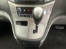 USED 2016 16 HYUNDAI i800 2.5 CRDi SE MPV 5dr Diesel Auto Euro 6 (170 ps) 