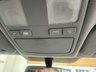USED 2016 16 HYUNDAI i800 2.5 CRDi SE MPV 5dr Diesel Auto Euro 6 (170 ps) 