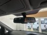 USED 2016 16 HYUNDAI i800 2.5 CRDi SE MPV 5dr Diesel Auto Euro 6 (170 ps) 