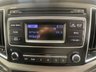 USED 2016 16 HYUNDAI i800 2.5 CRDi SE MPV 5dr Diesel Auto Euro 6 (170 ps) 
