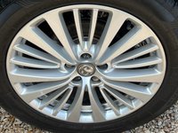 USED 2018 67 VAUXHALL GRANDLAND X 1.2 Turbo Sport Nav SUV 5dr Petrol Manual Euro 6 (s/s) (130 ps) 