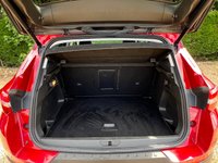 USED 2018 67 VAUXHALL GRANDLAND X 1.2 Turbo Sport Nav SUV 5dr Petrol Manual Euro 6 (s/s) (130 ps) 