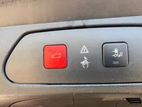 USED 2018 67 VAUXHALL GRANDLAND X 1.2 Turbo Sport Nav SUV 5dr Petrol Manual Euro 6 (s/s) (130 ps) 