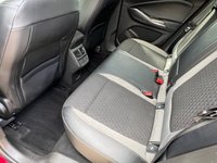 USED 2018 67 VAUXHALL GRANDLAND X 1.2 Turbo Sport Nav SUV 5dr Petrol Manual Euro 6 (s/s) (130 ps) 