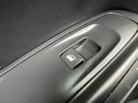 USED 2018 67 VAUXHALL GRANDLAND X 1.2 Turbo Sport Nav SUV 5dr Petrol Manual Euro 6 (s/s) (130 ps) 