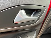 USED 2018 67 VAUXHALL GRANDLAND X 1.2 Turbo Sport Nav SUV 5dr Petrol Manual Euro 6 (s/s) (130 ps) 