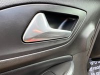 USED 2018 67 VAUXHALL GRANDLAND X 1.2 Turbo Sport Nav SUV 5dr Petrol Manual Euro 6 (s/s) (130 ps) 