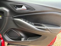 USED 2018 67 VAUXHALL GRANDLAND X 1.2 Turbo Sport Nav SUV 5dr Petrol Manual Euro 6 (s/s) (130 ps) 