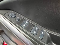 USED 2018 67 VAUXHALL GRANDLAND X 1.2 Turbo Sport Nav SUV 5dr Petrol Manual Euro 6 (s/s) (130 ps) 