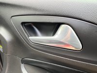 USED 2018 67 VAUXHALL GRANDLAND X 1.2 Turbo Sport Nav SUV 5dr Petrol Manual Euro 6 (s/s) (130 ps) 