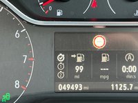 USED 2018 67 VAUXHALL GRANDLAND X 1.2 Turbo Sport Nav SUV 5dr Petrol Manual Euro 6 (s/s) (130 ps) 