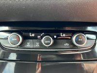 USED 2018 67 VAUXHALL GRANDLAND X 1.2 Turbo Sport Nav SUV 5dr Petrol Manual Euro 6 (s/s) (130 ps) 