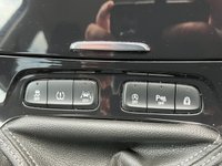 USED 2018 67 VAUXHALL GRANDLAND X 1.2 Turbo Sport Nav SUV 5dr Petrol Manual Euro 6 (s/s) (130 ps) 