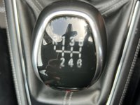 USED 2018 67 VAUXHALL GRANDLAND X 1.2 Turbo Sport Nav SUV 5dr Petrol Manual Euro 6 (s/s) (130 ps) 