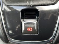 USED 2018 67 VAUXHALL GRANDLAND X 1.2 Turbo Sport Nav SUV 5dr Petrol Manual Euro 6 (s/s) (130 ps) 
