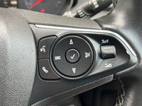 USED 2018 67 VAUXHALL GRANDLAND X 1.2 Turbo Sport Nav SUV 5dr Petrol Manual Euro 6 (s/s) (130 ps) 